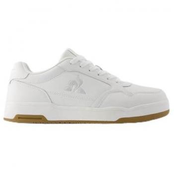 Tênis Esportivo LCS Master Le Coq Sportif