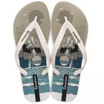 Vibrante Ipanema Comfort