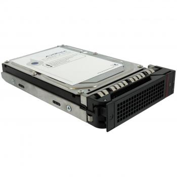 Disco Duro Sólido Lenovo 240GB 2.5 SATA III