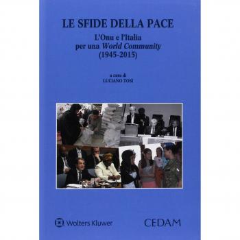 Sfide della pace
