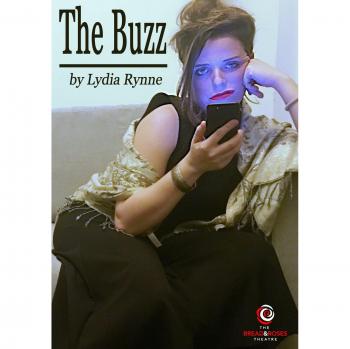 The Buzz: A Play