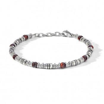 Bracciale Comete Uomo District UBR 1101