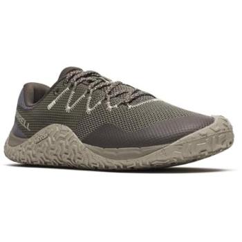Dark Verdant TrailGlove 7 41.5