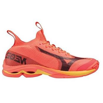 Mizuno Wave Lightning Neo 2 Scarpe Salotto