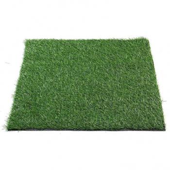 Jardin Virtuose Pelouse Fine