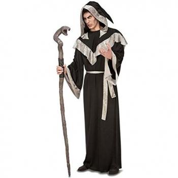 Disfraz de Villano M/L Viving Costumes