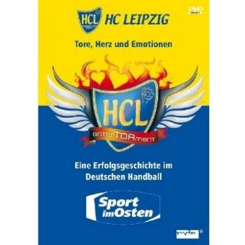 Hc Leipzig