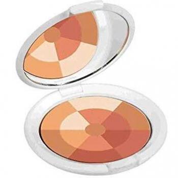 AVENE COUVRANCE POLVOS MOSAICO BUENA CARA 1 ENVASE 10 G