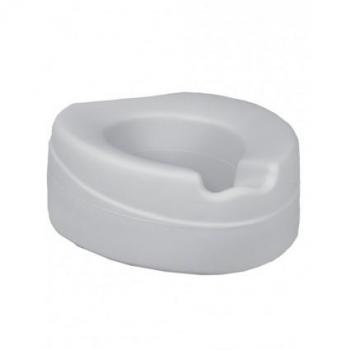 Rialzo WC Contact Plus 10 cm