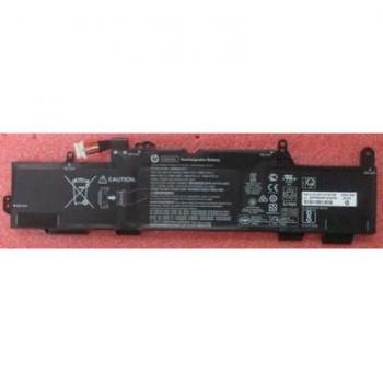 Batteria Nero HP 3C 50Wh per Laptop