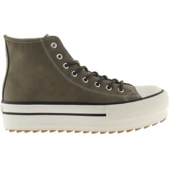 Zapatillas deportivas de Mujer Marca Victoria Modelo 1061123v