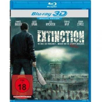 Extinction