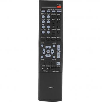 Control Remoto RC-1170 Compatible con RC-1156 y RC-1157