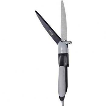 Wilkinson Sword Ultralight Single Hand Grass Shears
