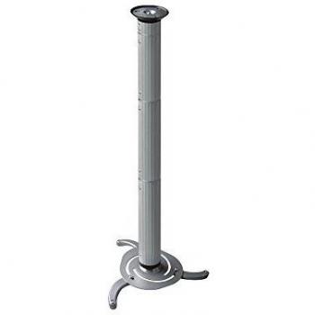 Neomounts by Newstar BEAMER-C200 Tilt Swivel Ceiling Mount