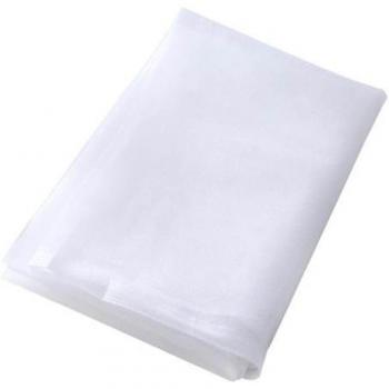 InsectShield DIY Baby Window Netting