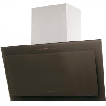 CATA Aura SD 900 Campana de pared 59 dB