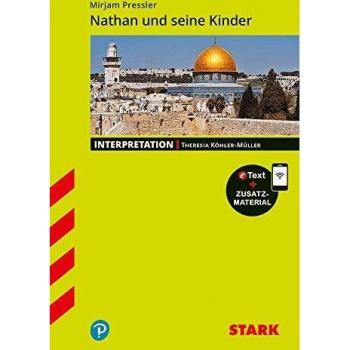 Interpretationen Deutsch