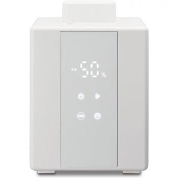 14 Tatami Humidifier System