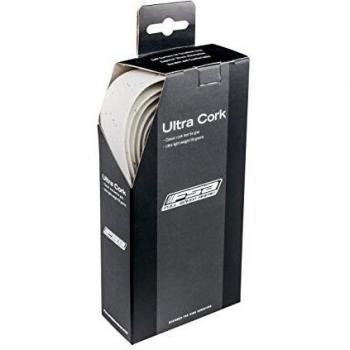 Ultragel Handlebar Tape