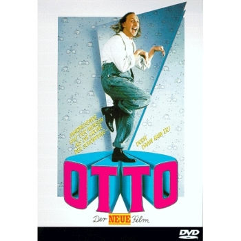 Otto