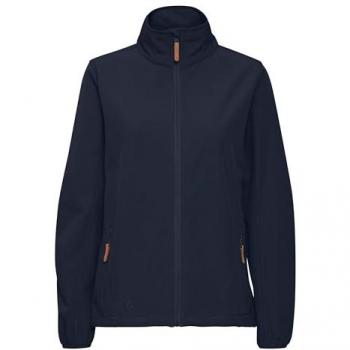 Damen Softshelljacke NBCorrina W von North Bend