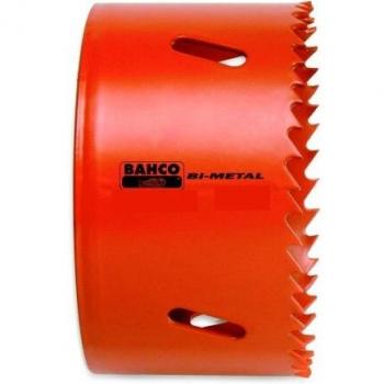 3606 VIP Variable Pitch Saw