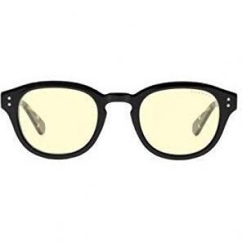 GUNNAR Blue Light Protection Glasses