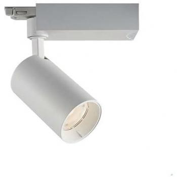 Rail LED 35W Bianco 24° 3850lm