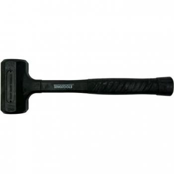 Teng Tools Dead Blow Hammer