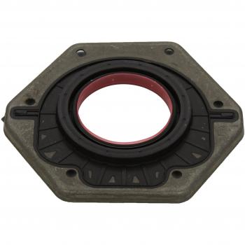 Elring Front Crankshaft Oil Seal Replacement Part
