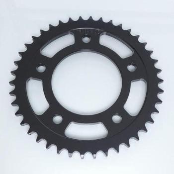 Couronne Supersprox 50-15069-42 pour moto