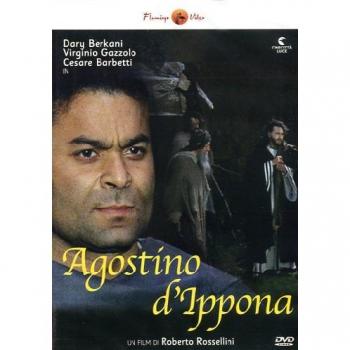 Agostino d'Ippona