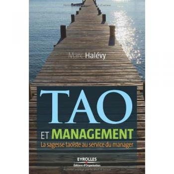 Tao et management
