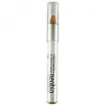 Corrector Facial Neobio 01 Perfect Beige