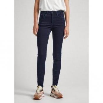 Jeans donna Pepe Jeans Regent DP1 29