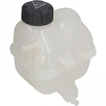 Tanque de Expansão THERMOTEC DBB018TT