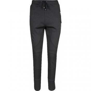 MAC Jogging Fit Future 2.0 Hose