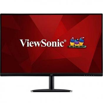 Monitor ViewSonic VA2432-H 24 sin Marco