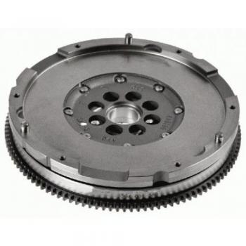 SACHS 2294 001 388 Flywheel con volano leggero