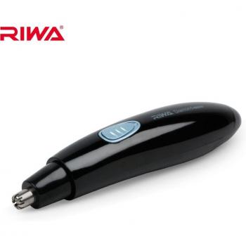 Tondeuse lavable RIWA pour hommes