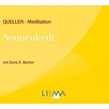 Sonnenkraft: Quellen