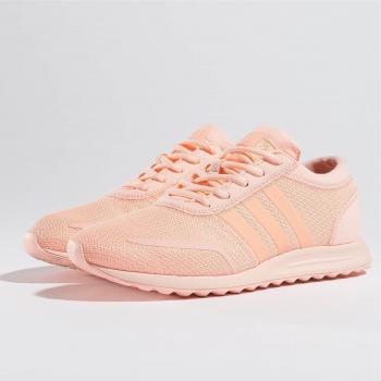 Adidas Los Angeles K W