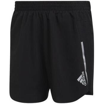 Shorts fitness adidas H58578
