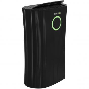 Anti‑Bacterial Humidity Control Unit