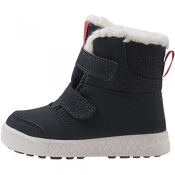 Botas de invierno Reima tec Pyrytys