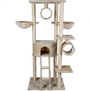 Jouet pour chat maxxpro