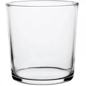 VASO SIDRA PINTA PACK 4 36 CL