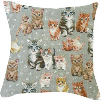 Pillola di Relax Royal Tapisserie 36x36 cm