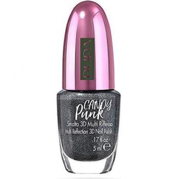 Gelata Stellare Pupa Candy Rosa